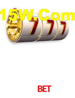200bet