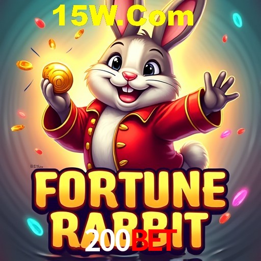 Desvendando o Mundo dos Jogos Virtuais na 200bet