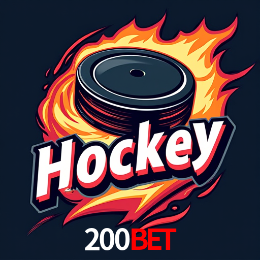 Apostas Esportivas na 200bet: Um Guia Completo