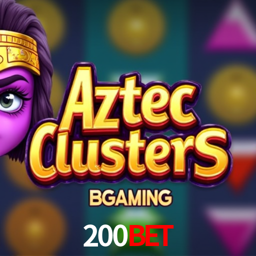 Descubra o Programa VIP da 200bet: Vantagens Exclusivas para Jogadores