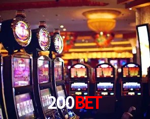 Jogo Spaceman 200bet