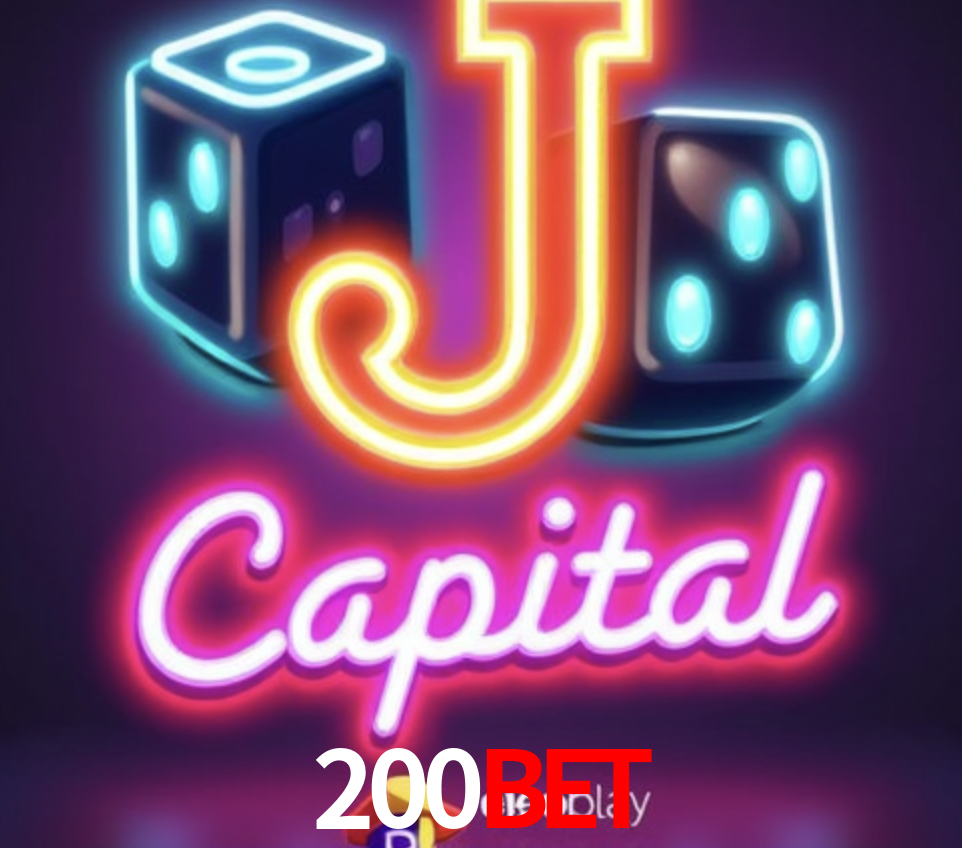 PIX Instantâneo 200bet