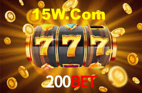 200bet