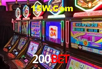 Segurança 2FA 200bet
