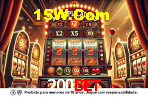 200bet,200bet.com