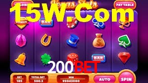 200bet,200bet.com