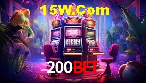 Sports Statistics 200bet