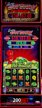 200bet.com