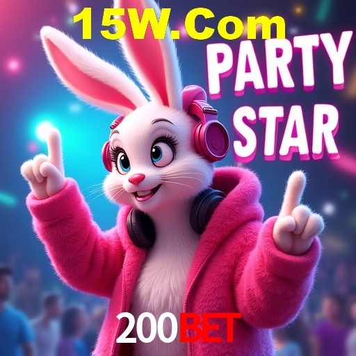 A Experiência Imersiva dos Cassinos Ao Vivo no 200bet