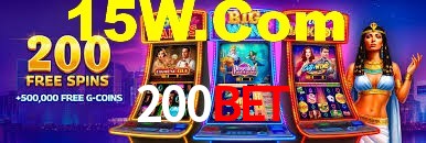 Live Casino 200bet
