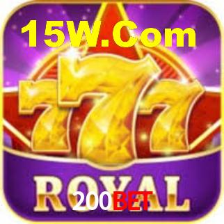 200bet login