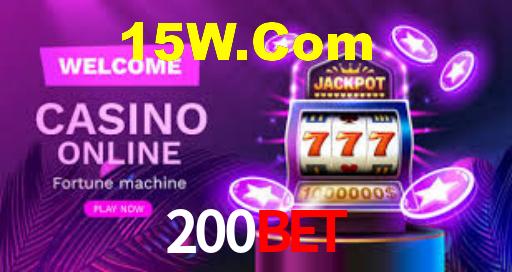 200bet