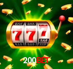 Torneios 200bet