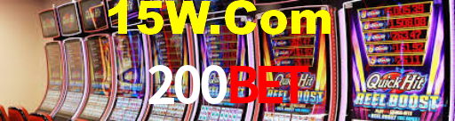 200bet,200bet.com