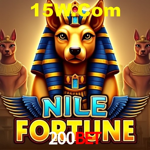 Descubra o Mundo do Cassino Online com 200bet