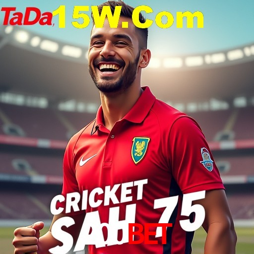 Descubra a Essência do 200bet: Nossa História e Compromissos
