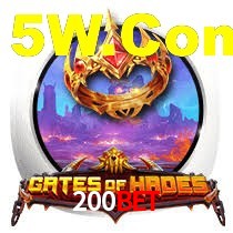 200bet App Interface