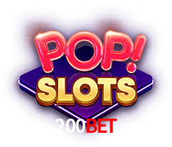 200bet