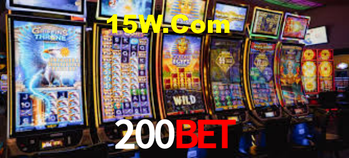 200bet,200bet.com