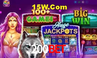 Promoção Relâmpago 200bet