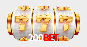 200bet login