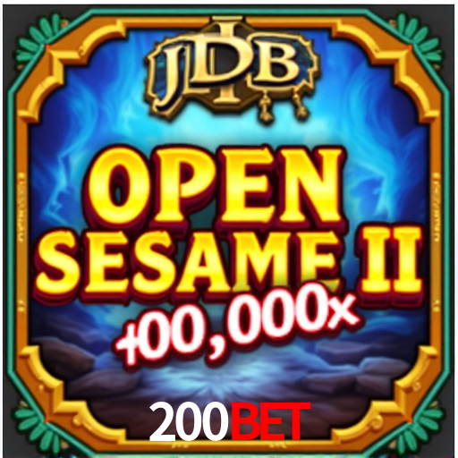 A Experiência Imersiva dos Cassinos Ao Vivo no 200bet