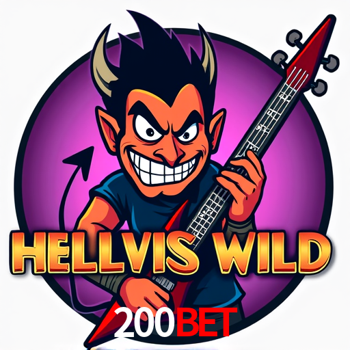 API Integration 200bet