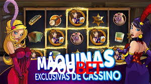 Spaceman Game 200bet