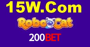 Crash Games Strategies 200bet