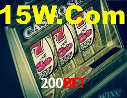 200bet,200bet.com