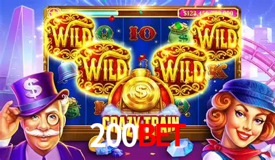 Estatísticas do Jogo 200bet