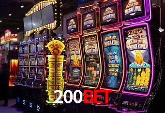 Jogo Aviator 200bet