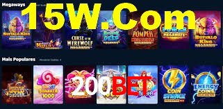 200bet