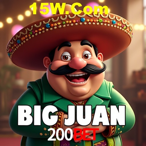 A Revolução dos Aplicativos de Jogos no 200bet