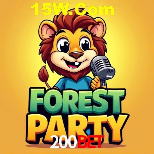 Game Providers 200bet