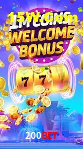 Statistics 200bet