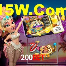Crash Games Statistics 200bet