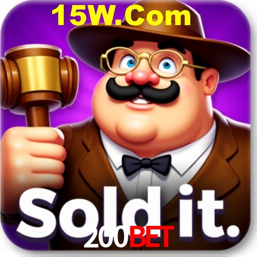 Exclusive Offers 200bet