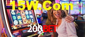 Premium Interface 200bet