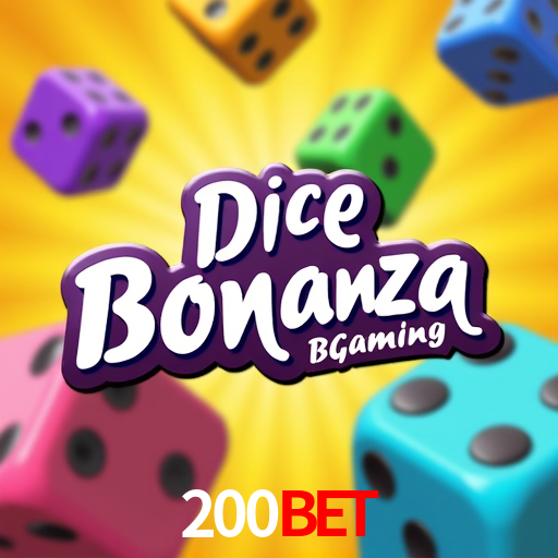 Desvendando o Mundo dos Jogos Virtuais na 200bet
