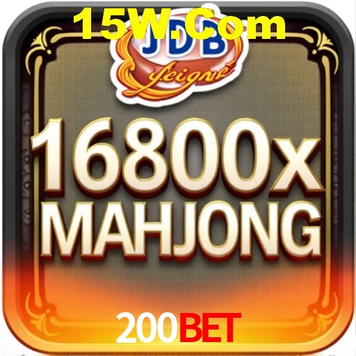 Apostas Esportivas na 200bet: Um Guia Completo