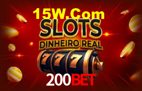 200bet
