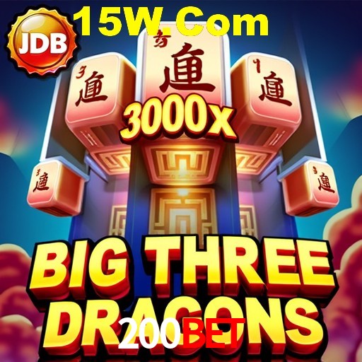 200bet,200bet.com