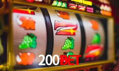 Sistemas de Segurança 200bet