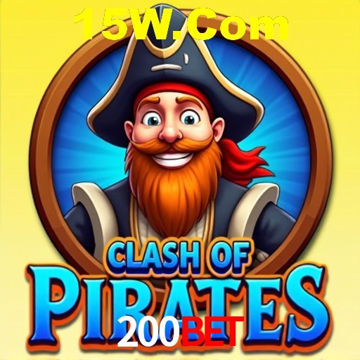 Descubra o Mundo do Cassino Online com 200bet