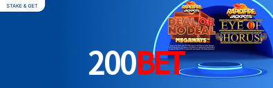 200bet