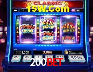 Apostas de Tênis 200bet
