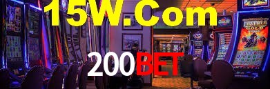 200bet