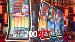 200bet login