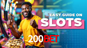 Basketball Betting 200bet